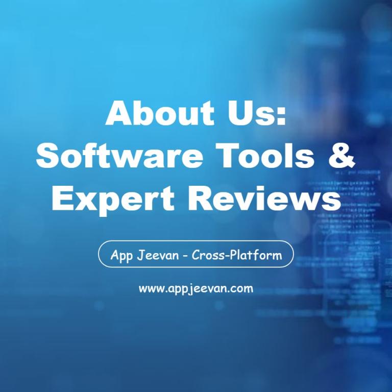 About Us