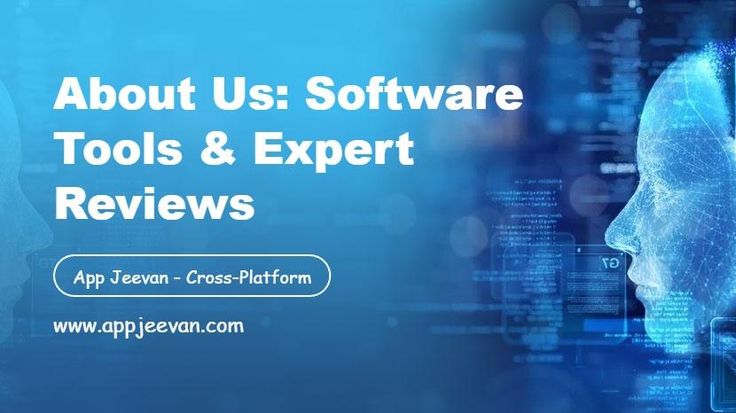 About Us