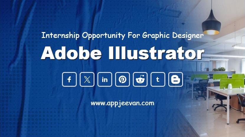 Adobe Illustrator
