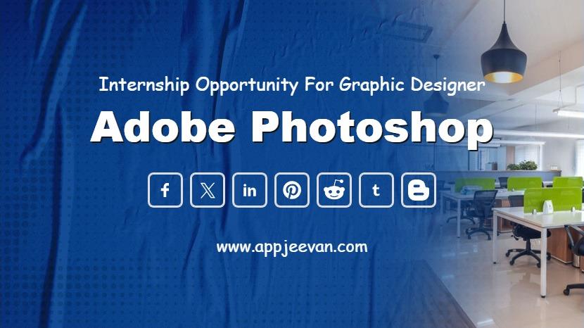 Adobe Photoshop