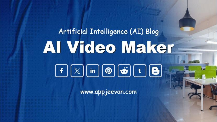 AI Video Creator