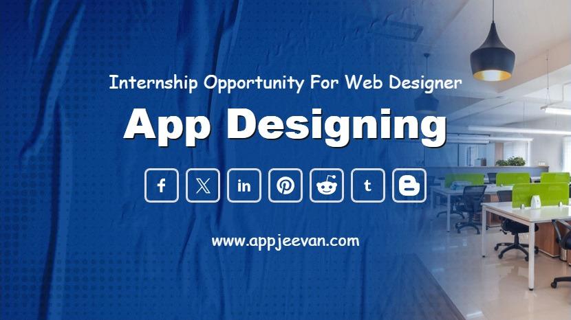 App Designing