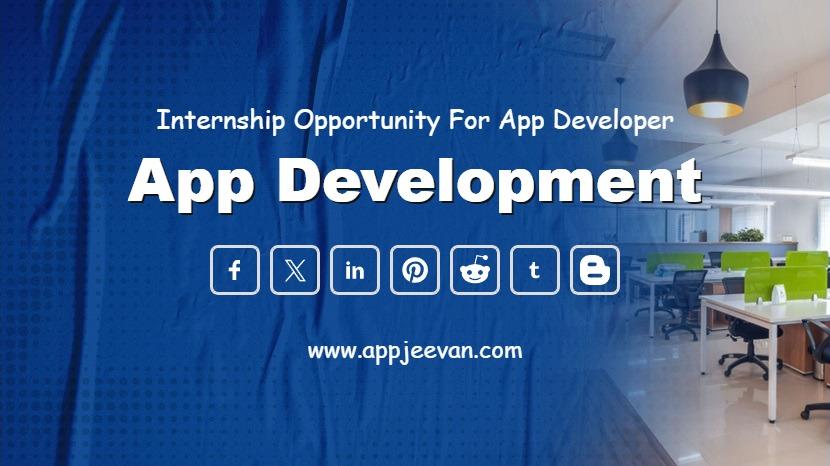 App Development Course