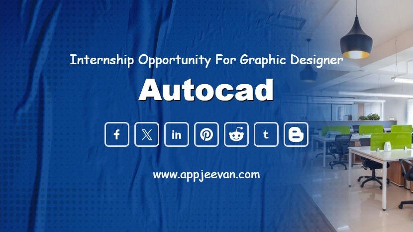 Autocad