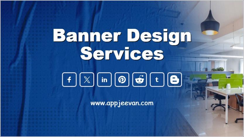 Banner Design