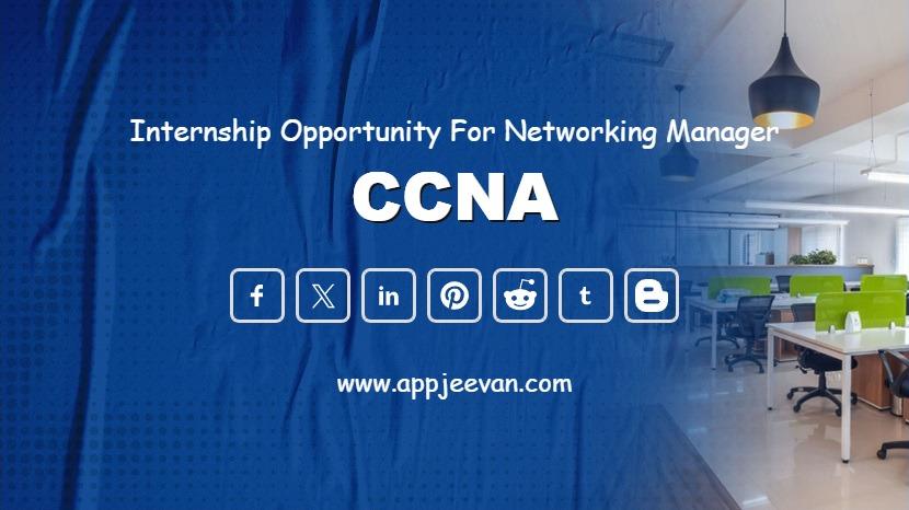 CCNA