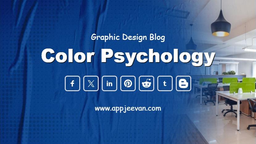 Color Psychology