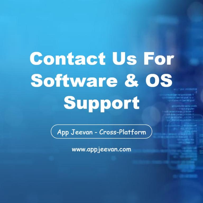 Contact Us