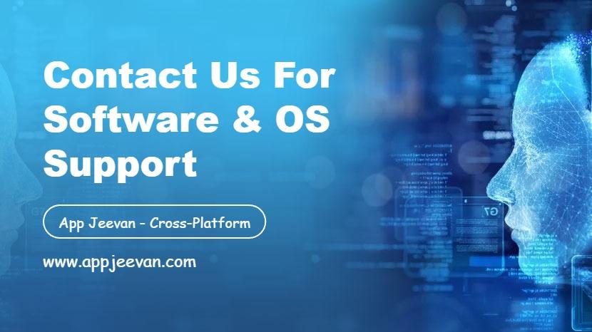 Contact Us