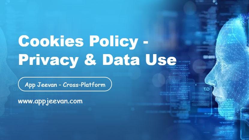 Cookies Policy