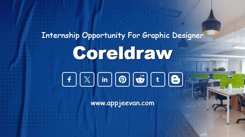 Coreldraw