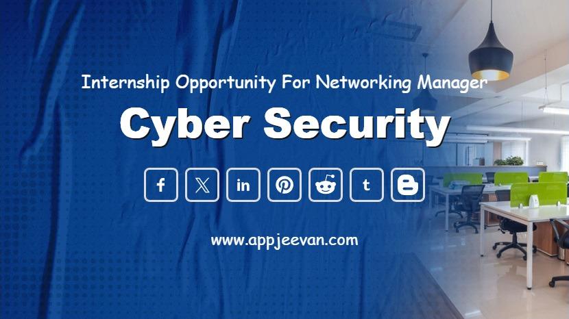 Cyber Security