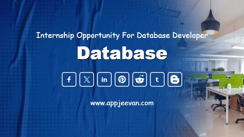 Database