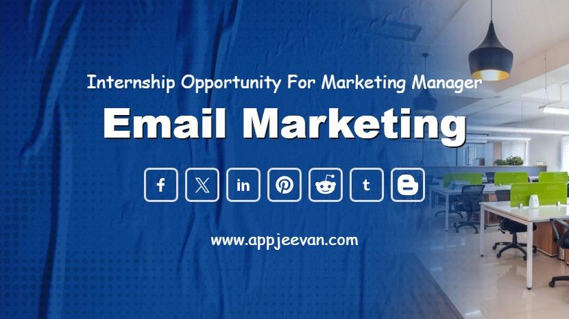 Email Marketing