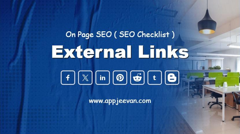 External links