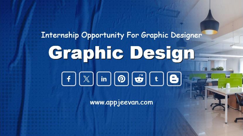 Graphic Design Course