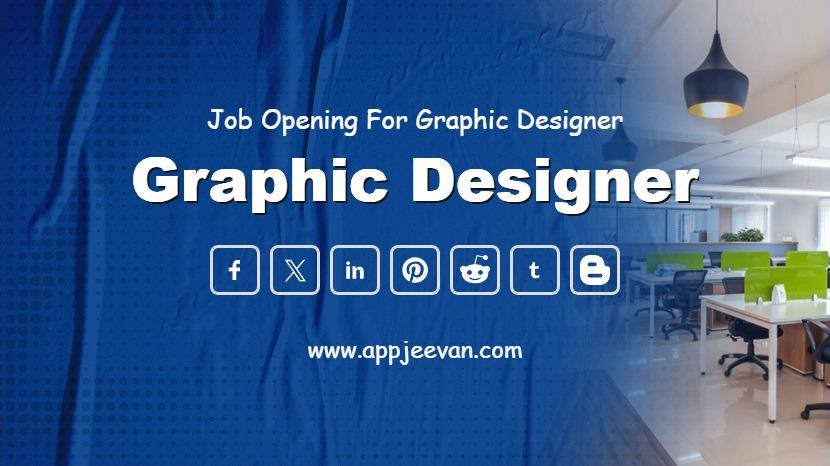 Hire Graphic Designer