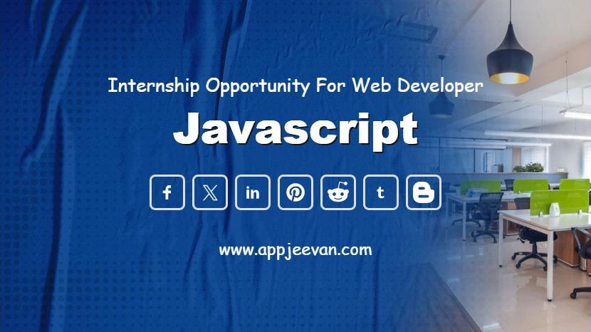 Javascript