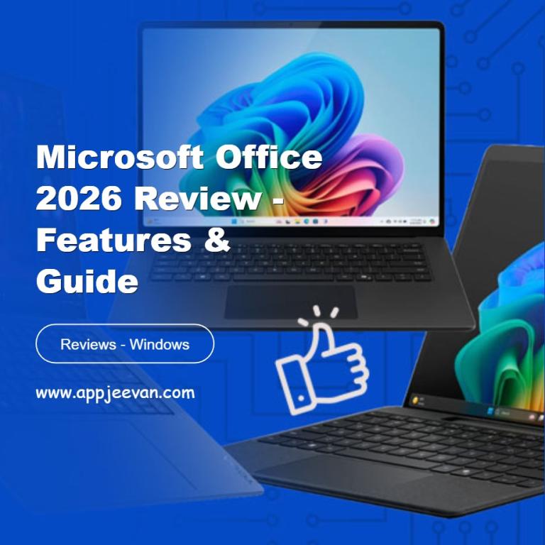 Microsoft Office 2026 Review