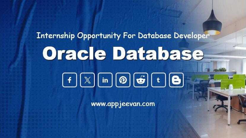 Oracle Database