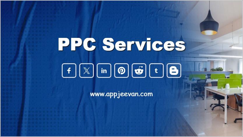 PPC