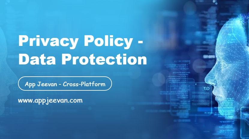 Privacy Policy