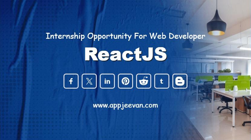 ReactJS