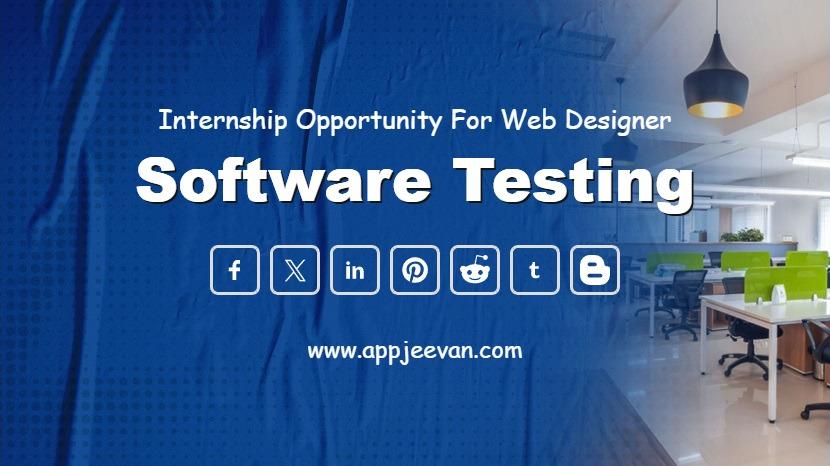 Software Testing Course