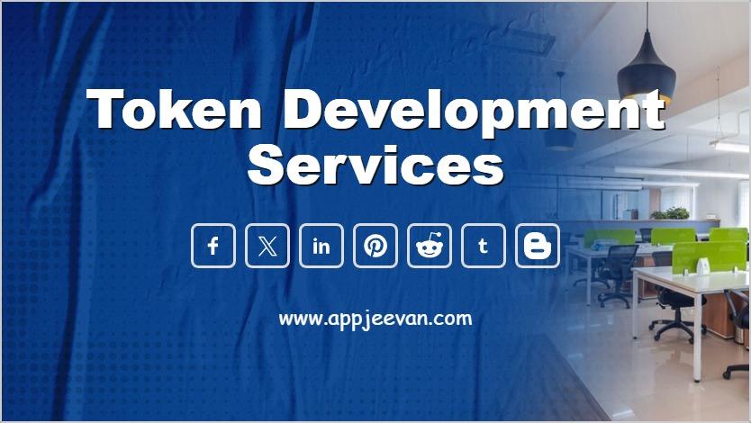 Token Development
