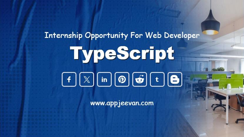 TypeScript