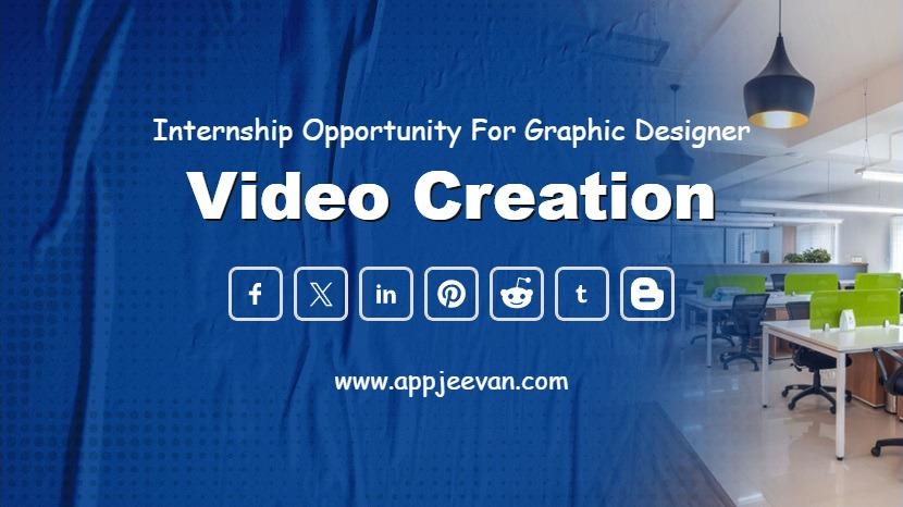 Video Creation