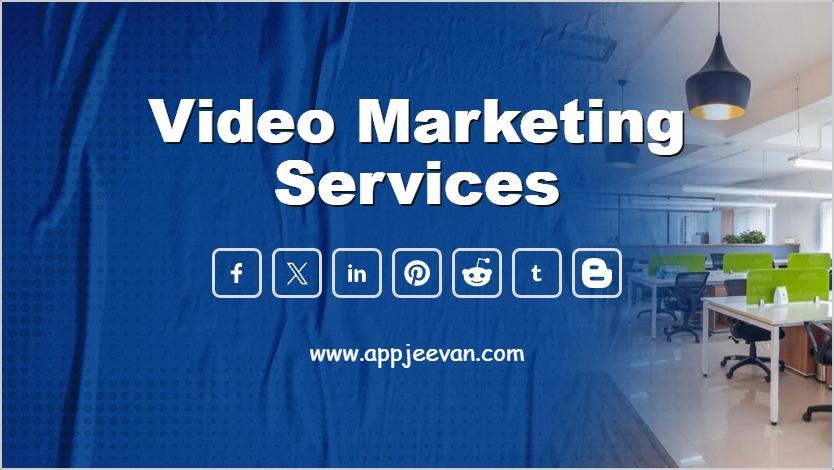 Video Marketing