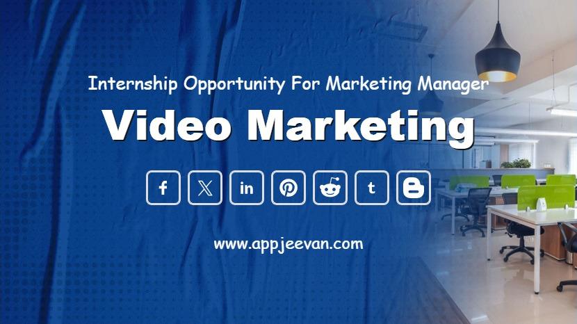Video Marketing