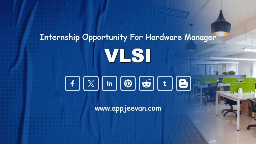 VLSI