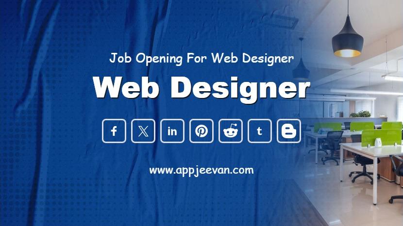 Webpage Designer