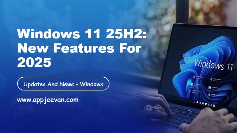 Windows 11 Update