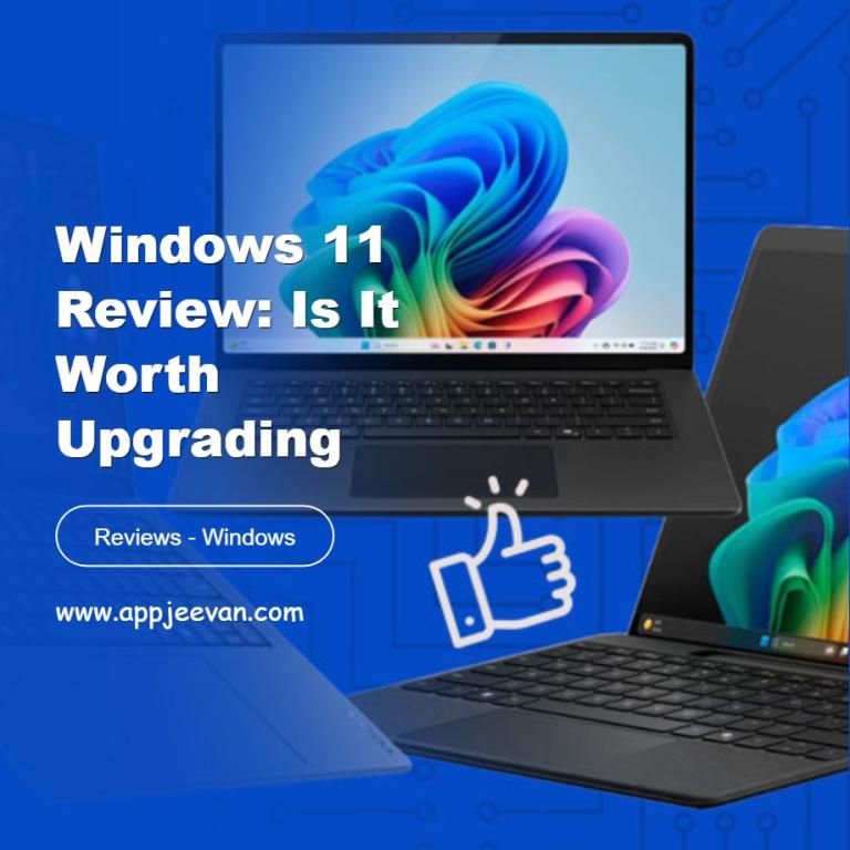 Windows 11